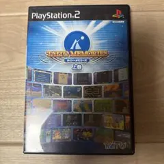 2026年最新】タイトーメモリーズ2 上巻の人気アイテム - メルカリ