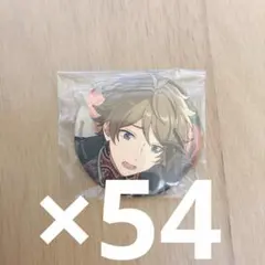 あんさんぶるスターズ あんスタ 缶バッジ 高峯翠 casual