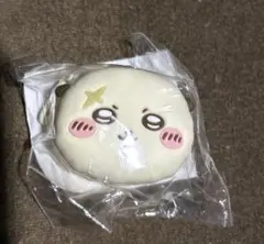 cha2maru様 リクエスト 2点 まとめ商品