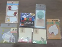 Item thumbnail for item 355dea52-1e0a-4613-ad2f-5ada54fe28c5