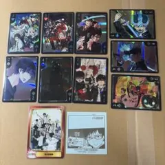 青の祓魔師 まとめ売り - メルカリ