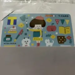教育番組 MNS社員証カードセット （ハイクオリティver.） タマ - メルカリ
