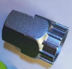 Item thumbnail for item 171d8d9a-2f03-44c3-b39b-44ffbe5aadd3