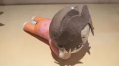 SEVENTEEN　ジュン　ぬいぐるみ