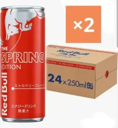 Item thumbnail for item 10bbf9f1-70f8-42cf-84f8-4f676a60c651