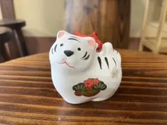 Item thumbnail for item 1959eb7e-7690-4fc1-aea5-81e7a08deea7