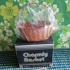 Item thumbnail for item 71fe1313-f587-4aa9-93e8-cad9913c900b