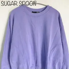 Item thumbnail for item fa209dfd-110f-42b5-929f-bbe53f276410