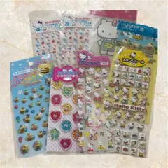 2025年最新】平成希少の人気アイテム - メルカリ