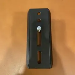 Item thumbnail for item 00d62567-c11d-4e4a-a84c-4c87b49f24a1