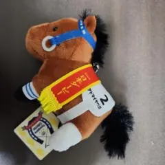 Item thumbnail for item faf3c54e-c14b-45e3-86bf-498718f4609c