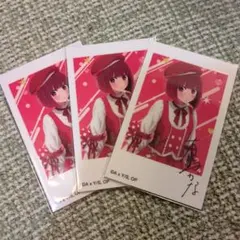 推しの子 東急プラザ渋谷 有馬かな