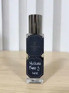 Fueguia 1833 Quilombo キロンボ パルファン 30mL - メルカリ