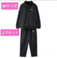 Item thumbnail for item 7a0de7c8-2bdb-4b0c-ab91-63f81aa65330