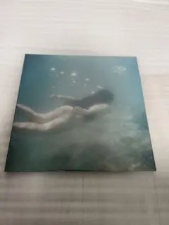 2025年最新】青葉市子 アダンの風の人気アイテム - メルカリ