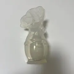 Item thumbnail for item 3525e961-2d6e-4ad3-be23-9b4283fa3fec