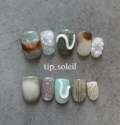 Item thumbnail for item 00c02016-8a7f-416d-b54f-c00898bcb904