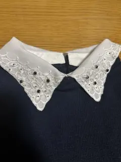 Item thumbnail for item a5e49f0a-3107-453c-b697-0a8f1675fecd