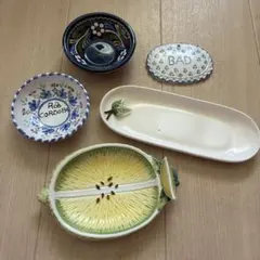 Item thumbnail for item ba4c968e-8eda-464d-b32a-f13076959308