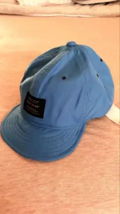 Item thumbnail for item 8a437807-3c42-49a2-9d21-1aabeee54870