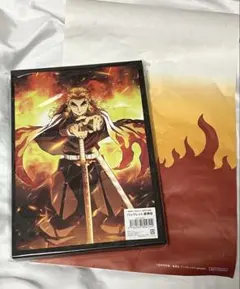 Item thumbnail for item 8aa9b6ad-6387-41b5-9f21-52b78a57d835