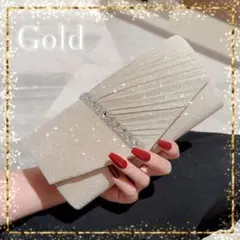 パーティーバッグ レディース 結婚式♡おしゃれクラッチ人気スパンコール 入学祝い