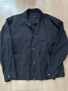 Item thumbnail for item 12fee1e1-985d-4804-91d0-d110d2b819ad