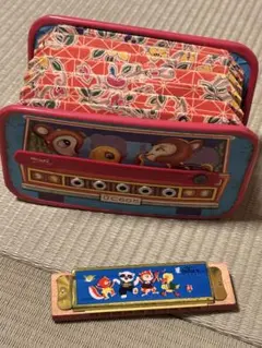 Item thumbnail for item a11ad6cd-0c97-4773-8f0e-5fd5e07abe9d