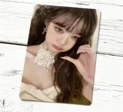 ive secret ウォニョン トレカ 会場限定 Amazon.co.jp: IVE 会場限定 ウォニョン トレカ 8種セット