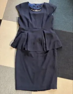 Item thumbnail for item 000eeadc-d6e3-4b33-889c-c12fe3db4ab6