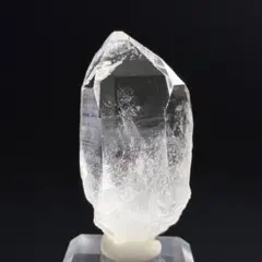 カラコルム山脈産 アイスクリスタル1 - メルカリ