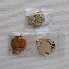 メルカリ