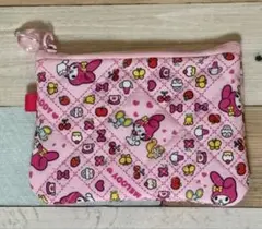 Item thumbnail for item da78aea7-35bf-421f-a580-a832ada3d354