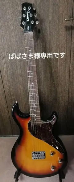 2026年最新】Line6 Variax 500の人気アイテム - メルカリ