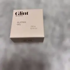 글린트 글리터 젤