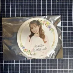 2026年最新】ピンズ・ピンバッジ・缶バッジの人気アイテム - メルカリ