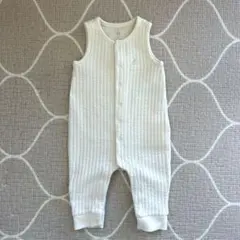 ミミ様 リクエスト 2点 まとめ商品