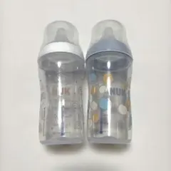 Item thumbnail for item e9fed3d5-2ee3-4b5c-b819-b34698823764