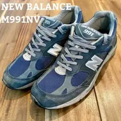 2026年最新】ニューバランス991 20周年の人気アイテム - メルカリ