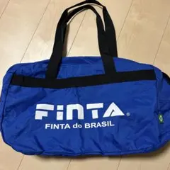 Item thumbnail for item 663e3f34-5535-44bb-9fac-aeee404d2418