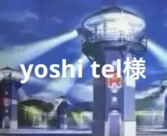 yoshi tel様　専用ページ　まとめ売り