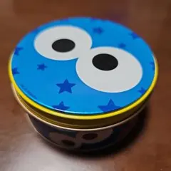 Item thumbnail for item 435f3d8b-7c01-446e-88be-026f805aaaeb