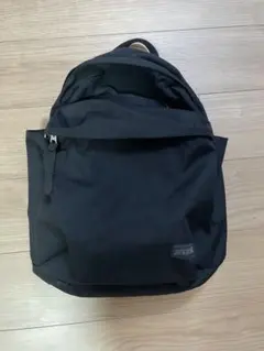 2026年最新】blue lug the day packの人気アイテム - メルカリ