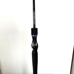SALTIGA ソルティガ BJ AGS　66XHBのサムネイル