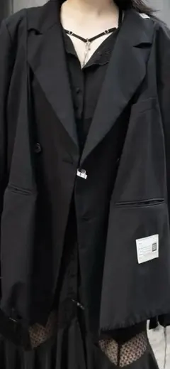 Item thumbnail for item 03d132f9-e83b-4150-bf5f-bb388355014d