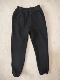 西松屋 ボトムス