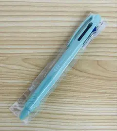 ★新品未開封★ほぼ日手帳　2022年購入特典　ジェットストリーム　3色ボールペン