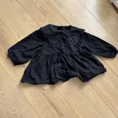 Item thumbnail for item 49ad100d-7c94-475b-b357-001860b03740