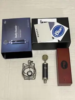 Item thumbnail for item 0e0730e0-8b0b-4a5a-abd2-73897188273a