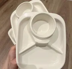 Item thumbnail for item 8477d182-03e4-46d7-811e-f7538e5a0fb2